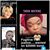 Allison Hamilton's profile image