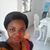 Kuruthum Salum's profile image