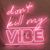 Jocelyn Berger Magee's profile image