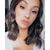 Ashleigh Lee's profile image