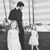 Daniel Erevia's profile image