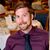 Jeremy Wieland's profile image