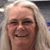 Teresa Reynolds Wood's profile image