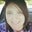 Amanda BC's profile image