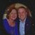 Liz Taylor Evans's profile image