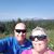 Michelle Evans's profile image