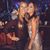 Samantha Ryanne's profile image