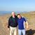 Charles Schueler's profile image