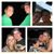 Becca Todd's profile image