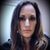 Teresa DeCandia Scarpati's profile image