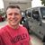Chris Tinney's profile image