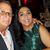 Eduardo Mazon's profile image