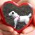 Debra Egan's profile image