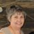 Melody Clark's profile image