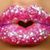 Jennifer Lavallee's profile image