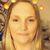 Wendy Bugg's profile image