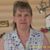 Vicki Thorpe's profile image
