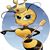 Sharon Ellis's profile image