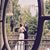 Natalie Wright's profile image