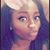 Aurore D Diby's profile image