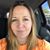 Elizabeth Francis's profile image
