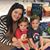 Cindy Davidson's profile image