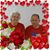 Penny JoAnn's profile image