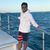 Ricky Yang's profile image