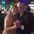 Kathy Lotti's profile image