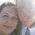 Angela Machowski-Frederickson's profile image
