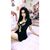 Alejandra Garzon's profile image