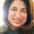 Mary Alice Cardona's profile image