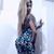 Angy Mary's profile image