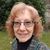 Susan K Reeder's profile image