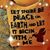 Sally Anna Eckert-Smith's profile image