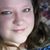 Karilynn Ordonez de Leon's profile image