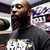 Jamien Melz Green's profile image