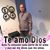 Nelson Alfredo Del Orbe's profile image