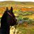 Lindsay Mumm Hajas's profile image