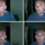Arne Christiaens's profile image