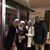Asma Herezallah's profile image