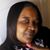 Wendy Mabry-Pinnick's profile image