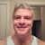 Carl Anthony Gagliano's profile image