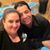 Deborah Duplantis's profile image