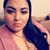 Rosa Jaques's profile image