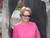 kim w.'s profile image