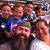 Amanda Strede Hawkins's profile image