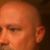 Scott Berry's profile image