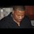 Eric Richardson's profile image