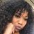 Khen Butler's profile image